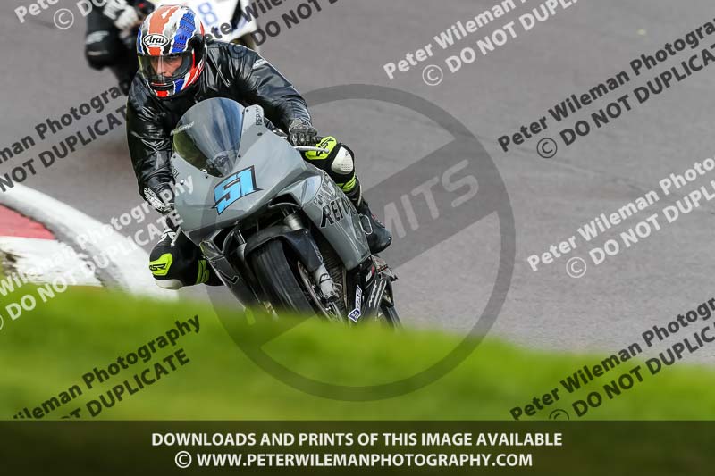 PJ Motorsport Photography 2020;anglesey;brands hatch;cadwell park;croft;donington park;enduro digital images;event digital images;eventdigitalimages;mallory;no limits;oulton park;peter wileman photography;racing digital images;silverstone;snetterton;trackday digital images;trackday photos;vmcc banbury run;welsh 2 day enduro
